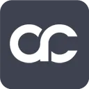 Logo Admin Columns
