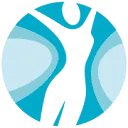 Logo LipoMASTER B.V.