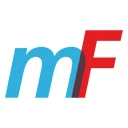 Logo Modern Finance