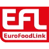 Logo EuroFoodLink