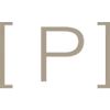 Logo Poppe Advocatuur