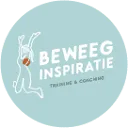 Logo Beweeginspiratie