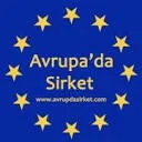 Logo van Avrupada Sirket