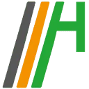 Logo Kunstgras Hasselt