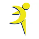 Logo van Van Bakel Ergotherapie