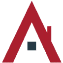Logo Aannemersbedrijf Hovaro B.V.