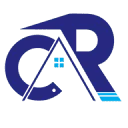 Logo van Capital Reliance Real Estate