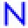 Logo Nooteboom Elektronica BV