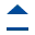 Logo Baljeu en Staal