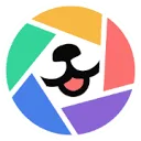 Dogfluence.com logo