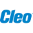 Logo Cleo Amsterdam