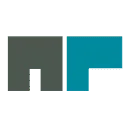 Logo Nomax Project AND Partners