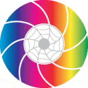 Logo Spectrum Intelligence