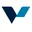 Logo Northwest - Netherlands
