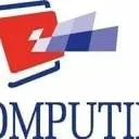 Logo van Computim Beveiligingen