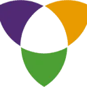 Logo van Lako Wegtransportmiddelen B.V.
