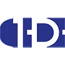 Logo IDEAAL