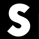 Logo Studio Roekoe