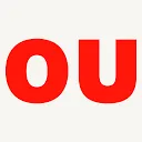 Logo van OU