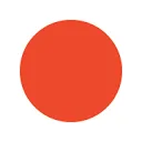 Logo Marcommit