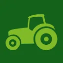 Logo van Elco sport- en cultuurtechniek