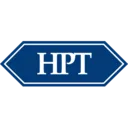 Logo Holland Precision Tooling BV