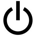 Logo van Coleman Benelux BV