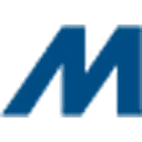 Logo Maessen Bedrijven