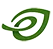 Logo Culinair Kommers