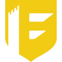 Logo van Fortrum Conclusion