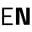 Logo ErgoNautica