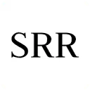 Logo van SRR Freelance
