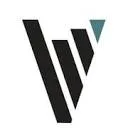 Logo Visual Research.Studio