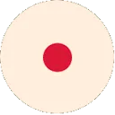 Logo Metasuite