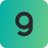 Logo van glimble by Arriva