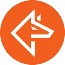 AdWolves logo