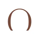 Logo Nilson Beds