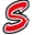 Logo van Space Scooter®