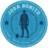 Logo Voetbalschool Joga Bonito Eindhoven