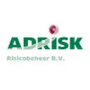 Logo ADRISK