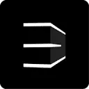 Logo Impress3d