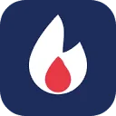 Logo BBWest Bouwkundige Brandpreventie B.V.