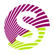 Logo Scheffer Media