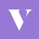 Logo Code-V Vrouwelijk Ondernemerschap