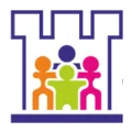 Logo Zorggroep 't Noaberhuus