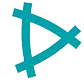 Logo van Stichting Restorative Justice Nederland