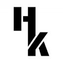 Logo Hotel Haverkist
