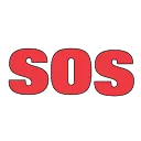 Logo Springer Ontstoppings Service