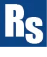 Logo ReRa Solutions B.V.