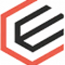 Logo STUDIO CEE